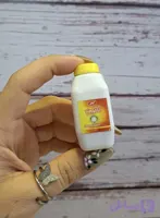 مگنت یخچالی ماست