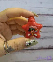 مگنت یخچال شامپو