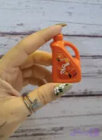 مگنت یخچال سن ایچ