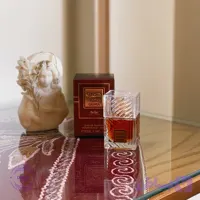 ادکلن خمره قهوه 35میل جسیکاتویینز