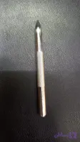 قلم سختی سنج سنگ و گوهر شماره ۸