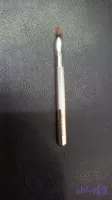 قلم سختی سنج سنگ شماره ۶