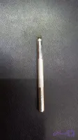 قلم سختی سنج سنگ شماره ۵