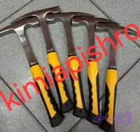 چکش زمین شناسی چینی