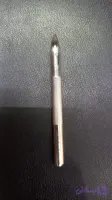 قلم سختی سنج سنگ شماره ۹