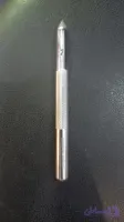 قلم سختی سنج سنگ شماره ۷