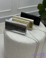 کیف مجلسی کوچک ساده