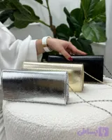 کیف مجلسی کوچک ماری