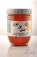 عسل دیابتی