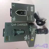 شارژفندکی