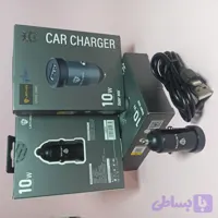 شارژفندکی