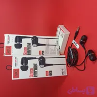 هندزفری
