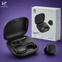 میکروفون یقه‌ای بی‌سیم V36-2