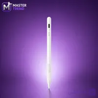 قلم لمسی دیجیتال گرین لاین Green Lion Digital Stylus Pencil مدل GL-PEN4