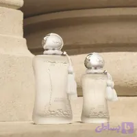 اسانس والایا