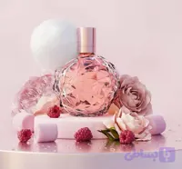 اسانس آریانا گرند