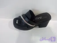 سرپایه مجلسی مارک Azari مدل مجلسی