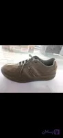 کفش کوهنوردی مدل آنفالوس برند آذری