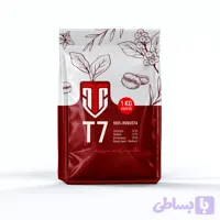 100% روبوستا