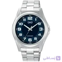 ساعت مچی مردانه کیو اند کیو مدل C41A-004PY
