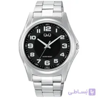 ساعت مچی مردانه کیو اند کیو مدل C41A-007PY