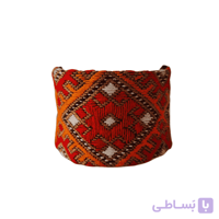 دستبند شراره مهر