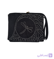 کیف دوشی سنجاقک