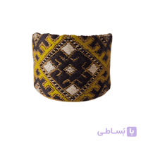 دستبند چاکر