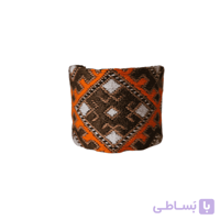 دستبند شبنم
