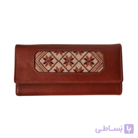 کیف پول گوهرستان