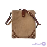 کیف کتابی آیمان