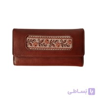 کیف پول ساغر