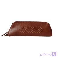 جامدادی مهرگان