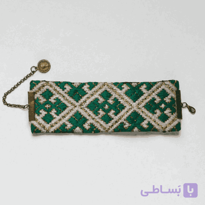 دستبند نگار