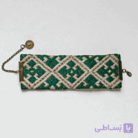 دستبند نگار