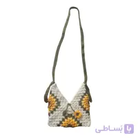 کیف دوشی آفتاب گردان