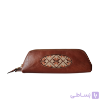 جامدادی ماهور