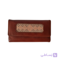 کیف پول نگارینه