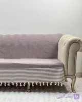 شال مبل منگوله
