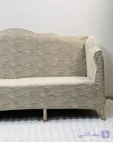 کاورمبل طرح موجی