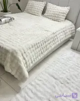 روتختی خز خرگوشی