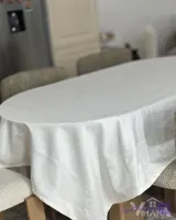 رومیزی ضدآب