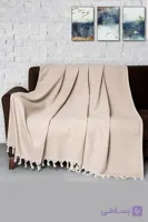 شال مبل Trendy