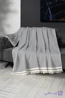 شال مبل Alinda