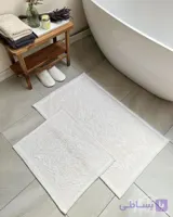 پادری حمام دوقلو