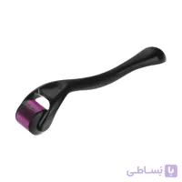 درمارولر دی آر اس مدل 540 سایز 1