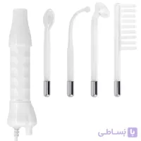 دستگاه آبرسان هایفرکوئنسی