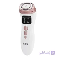 دستگاه جوانساز پوست مدل مینی هایفو سه کاره