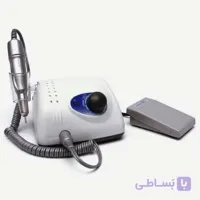 سوهان برقی استرانگ مدل 210