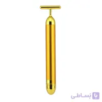 ماساژور انرژی بیوتی بار مدل NT_4001